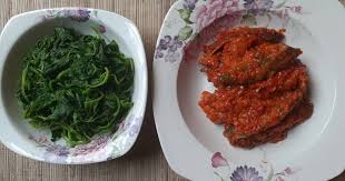 Check spelling or type a new query. 459 Resep Bayam Santan Pedas Enak Dan Sederhana Ala Rumahan Cookpad