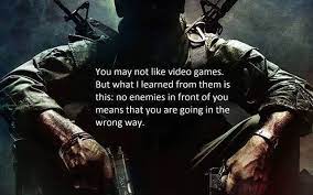 Pin On Gamer Nation