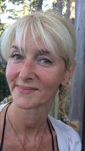 Helen Ridgeway's Instagram, Twitter & Facebook