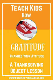 Bible stories about thanksgiving and gratitude. Pin On Bible Object Lessons