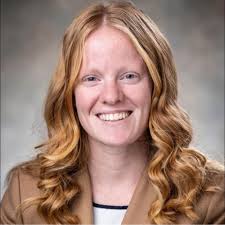 We are excited to introduce Ellen Schutt as the new Interim Executive  Director of the Wisconsin FFA Foundation! Ellen brings a wealth of  experience and passion for agricultural education, with a strong