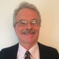 Seth Schoenfeld's Instagram, Twitter & Facebook