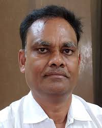 Welcome to Department of History Sardar Patel University (A Grade  University)