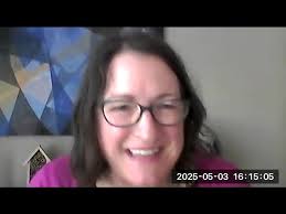 Joanne M Clarkson and Risa Denenberg Reading