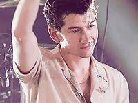 Pin by Arkhamnatic Arts