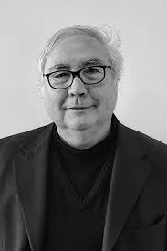 Grupo Companhia das Letras