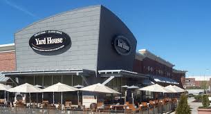 Click here to view more about our restaurant! Yard House Restaurant To Replace Dolce At Atlantic Station What Now Atlanta