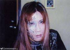 75 ideas de Kami ♡ para guardarlas en 2025