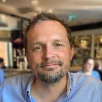 100+ "Skerrett" profiles