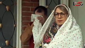 اقای زالو