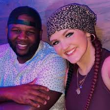 Has anyone received their Real ID quicker than 10 days in Oklahoma?