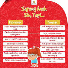 Anak Balita Indonesia Photos Facebook