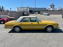 Image result for Golden Fawn 1976 Plymouth