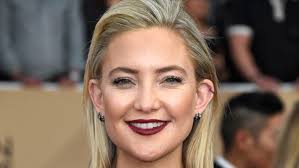 A post shared by kate hudson (@katehudson) on jan 15, 2020 at 7:54am pst. Kate Hudson Biography Height Life Story Super Stars Bio