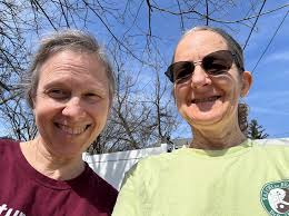 Care and Share Time Bank