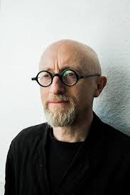 Best British Short Stories 2016 eBook : Royle, Nicholas, Gaffney, David,  Galloway, Janice, Greengrass, Jessie, McMullan, Thomas, Hendry, Kate,  Parkinson, Ian, Mort, Graham, Preston, Alex, Peake, Tony, Saul, John, Ross,  Leone, Sheppard,