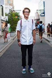 850 x 1280 jpeg 239 кб. Pin By Nakamura Souta On Japan S Street Asian Men Fashion Japanese Mens Fashion Japan Men Fashion