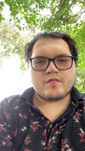 Remington Report Part 1 🇺🇸