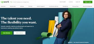 Check spelling or type a new query. The Top 11 Freelance Graphic Design Websites In 2021