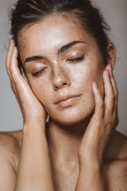 What your skin is trying to tell you about your overall health