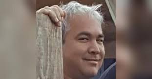 Mark Daniel Mendiola Obituary