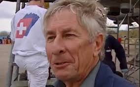 Pour que les momes continuent de rêver aux avions ✈️ L'HISTOIRE DU SUPER  CONSTELLATION par Bernard Chabbert avec aussi celle du Constellation Bâlois  dont Jean Marc et non marc comme le dit