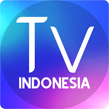 Aplikasi tv indonesia ini menyediakan channel tv nasional. Tv Indonesia Nonton Tv Online Semua Saluran Apk Download For Android Apk Mod