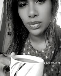 Instagram photo by Lili Rivas • Jan 17, 2025 at 7:19 AM