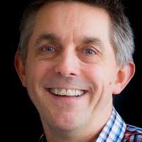 Sean Stanwick Email & Phone Number