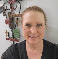 Honeymoon Experience at Disney Park