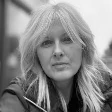 Very happy to let you know I've started a new position as Director of Video  (maternity cover) for The Times. I'll be helping the incredible team there  launch a new factual YouTube