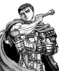 Reminder That We Ll Never Get A Berserk Anime With Detail This Beautiful Berserk Berserk by zuccarello on deviantart. berserk anime