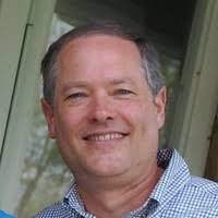 Delaine Petersen Email & Phone Number