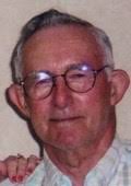 Robert Scott Obituary (2013)