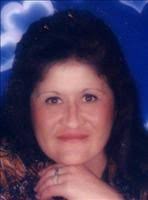 Linda Natividad Obituary (1959