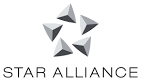 Star alliance