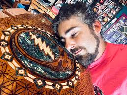 $20…gitchya one! 🤡