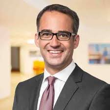 Proud to share our company's milestone reached today.