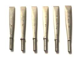 Georg Rieger Oboe English Horn Tools Accessories