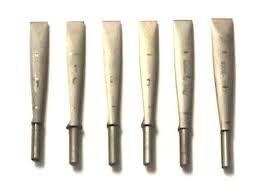 georg rieger oboe english horn tools accessories