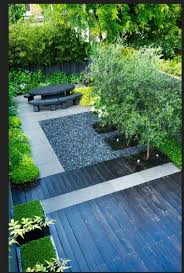 110 Lovely Garden For Small Space Design Ideas Small Japanese Garden Small Garden Design Japanese Garden Design