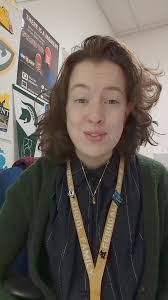 Myla Smith's Instagram, Twitter & Facebook