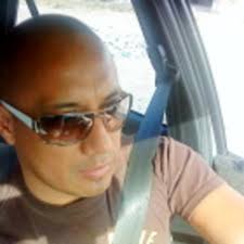 As your local farmers® agent in pasadena, ca, i help customers like you identify the insurance coverage that best fits your needs. Sergio Gomez Coreografo Director De Escena Codigo Dance Xing