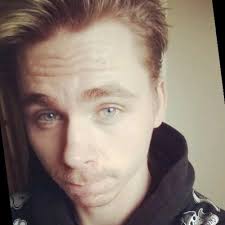 Job Seeker Video Tips: Authenticity and Clarity