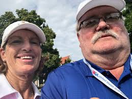 United States Golf Association