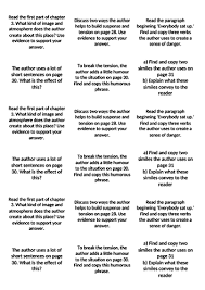 We did not find results for: Reading Comprehension Iron Man Chapter 3 Teaching Resources