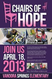 If you want to raise a significant sum of money for cancer research, you'll want to come up with a comprehensive list of ideas that your team can implement leading up to the big day. About Relay For Life Relay Fundraiser Themes
