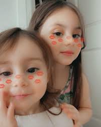 Michael Bellissimo REMAX Hallmark Chay Realty