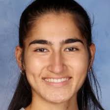 TE KURA TUARUA O NGĀMOTU 2 0 2 2