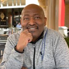 Where to find Sankomota album titled After The Storm?